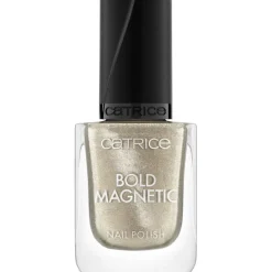 Catrice Nagellak>Bold Magnetic 030 Drawn To You Nail Polish