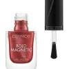 Catrice Nagellak>Bold Magnetic 010 Love At First Pull Nail Polish