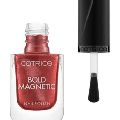 Catrice Nagellak>Bold Magnetic 010 Love At First Pull Nail Polish