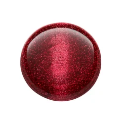 Catrice Nagellak><noscript><img width=
