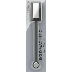 Catrice Nagellak>Bold Magnetic Nail Magnet