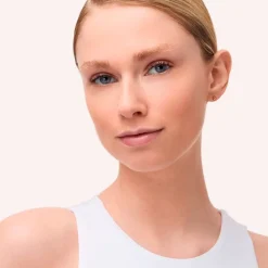 Catrice Gezichtspoeder><noscript><img width=