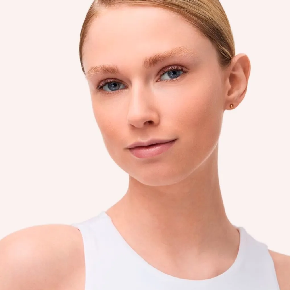 Catrice Gezichtspoeder>Bright & Blur 030 Soft Peach Setting Powder