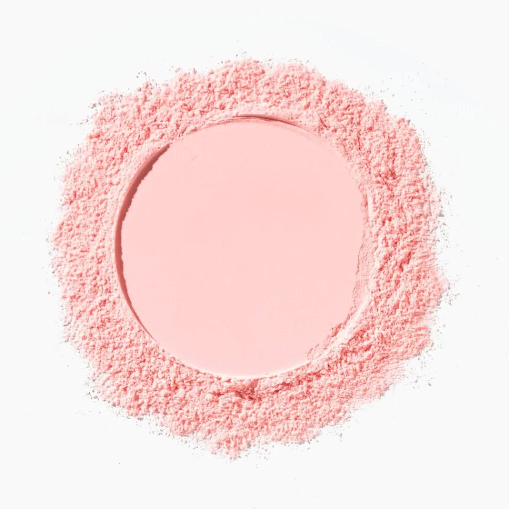 Catrice Gezichtspoeder>Bright & Blur 020 Soft Pink Setting Powder