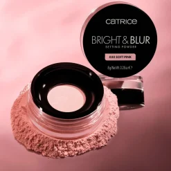 Catrice Gezichtspoeder><noscript><img width=