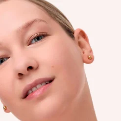 Catrice Gezichtspoeder><noscript><img width=