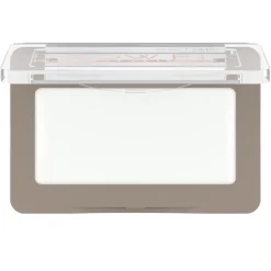Catrice Wenkbrauw Make-Up>Brow Fix 010 Full and Fluffy Soap Stylist