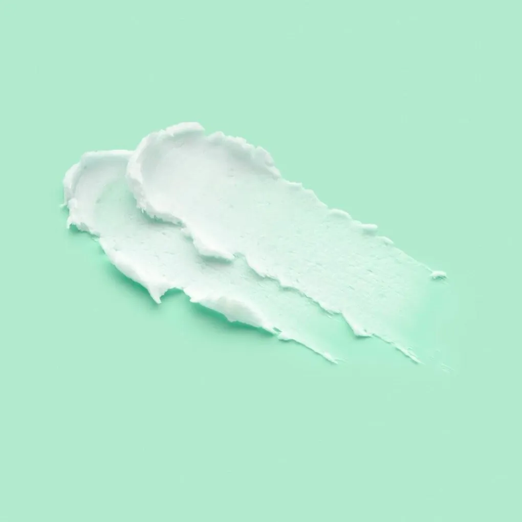 Catrice Wenkbrauw Make-Up>Brow Fix 010 Full and Fluffy Soap Stylist