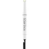 Catrice Wenkbrauw Make-Up>Brow Fix 010 Soap Stick