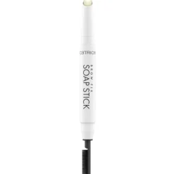 Catrice Wenkbrauw Make-Up>Brow Fix 010 Soap Stick