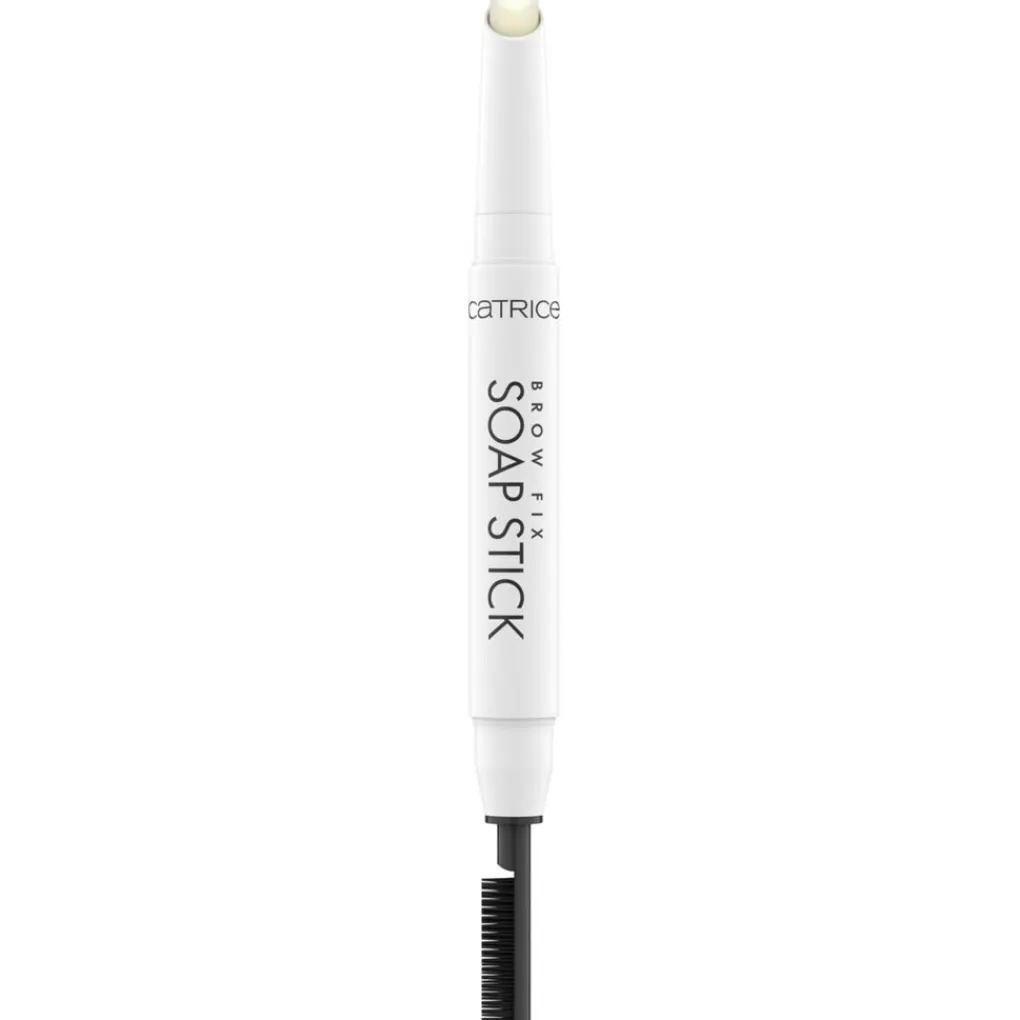 Catrice Wenkbrauw Make-Up>Brow Fix 010 Soap Stick