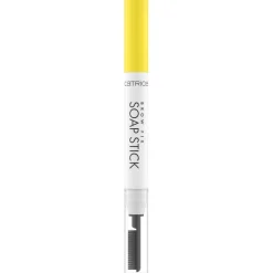 Catrice Wenkbrauw Make-Up>Brow Fix 010 Soap Stick