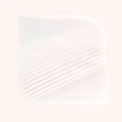 Catrice Wenkbrauw Make-Up><noscript><img width=