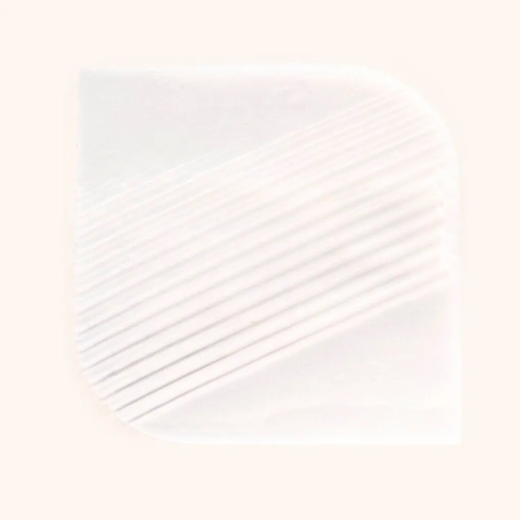 Catrice Wenkbrauw Make-Up>Brow Fix 010 Soap Stick