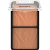 Catrice Contour|Bronzer>Butter Like 010 Born To Shape Bronze & Contour Palette