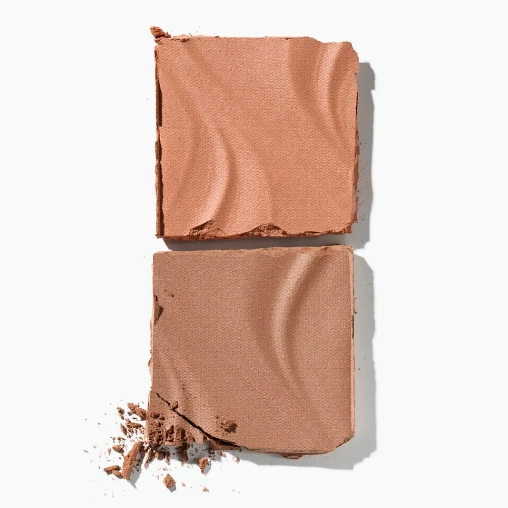 Catrice Contour|Bronzer>Butter Like 010 Born To Shape Bronze & Contour Palette
