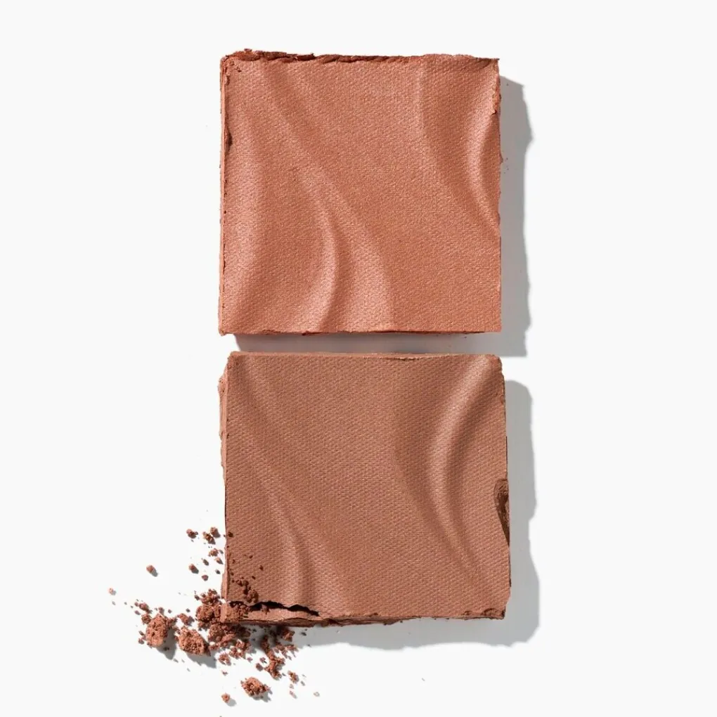 Catrice Contour|Bronzer>Butter Like 020 Shape It My Way Bronze & Contour Palette