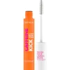 Catrice Wenkbrauw Make-Up|Wimperserums>Caffeine Kick Lash & Brow Serum