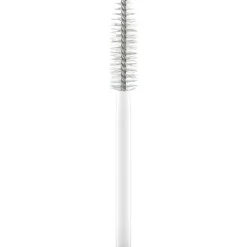 Catrice Wenkbrauw Make-Up|Wimperserums><noscript><img width=