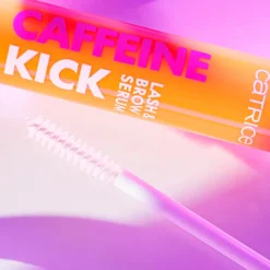 Catrice Wenkbrauw Make-Up|Wimperserums><noscript><img width=
