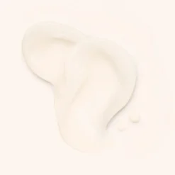 Catrice Wenkbrauw Make-Up|Wimperserums><noscript><img width=