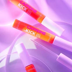 Catrice Wenkbrauw Make-Up|Wimperserums><noscript><img width=
