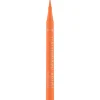 Catrice Eyeliner>Calligraph Artist 050 Setting Sun Matte Liner