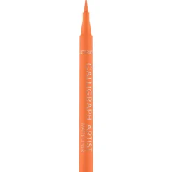 Catrice Eyeliner>Calligraph Artist 050 Setting Sun Matte Liner