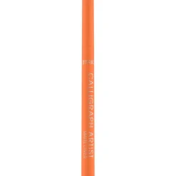 Catrice Eyeliner>Calligraph Artist 050 Setting Sun Matte Liner