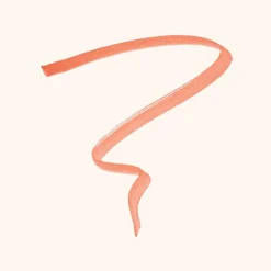 Catrice Eyeliner><noscript><img width=