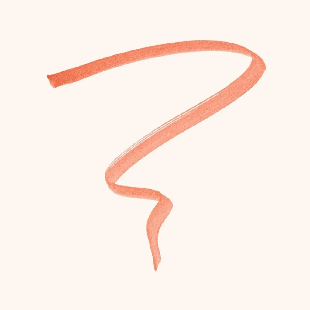 Catrice Eyeliner>Calligraph Artist 050 Setting Sun Matte Liner
