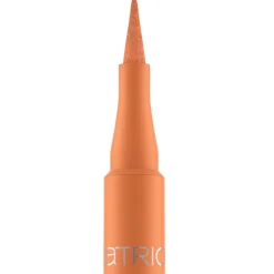 Catrice Eyeliner><noscript><img width=