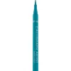 Catrice Eyeliner>Calligraph Artist 030 Off Tropic Matte Liner