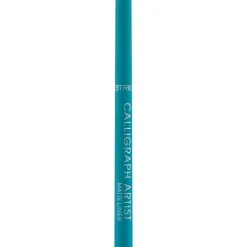 Catrice Eyeliner>Calligraph Artist 030 Off Tropic Matte Liner