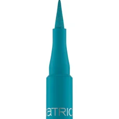 Catrice Eyeliner><noscript><img width=