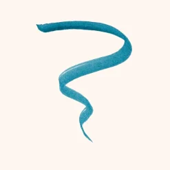Catrice Eyeliner><noscript><img width=