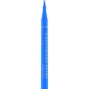 Catrice Eyeliner>Calligraph Artist 020 Ocean Flirt Matte Liner