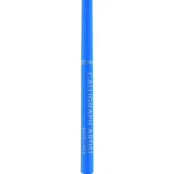 Catrice Eyeliner>Calligraph Artist 020 Ocean Flirt Matte Liner