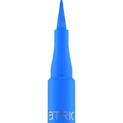 Catrice Eyeliner><noscript><img width=