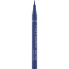 Catrice Eyeliner>Calligraph Artist 060 Midnight Sky Matte Liner