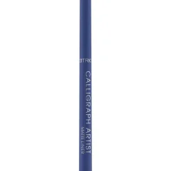 Catrice Eyeliner>Calligraph Artist 060 Midnight Sky Matte Liner