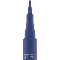 Catrice Eyeliner><noscript><img width=