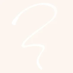 Catrice Eyeliner><noscript><img width=