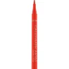 Catrice Eyeliner>Calligraph Artist 080 Bloody Mary Matte Liner