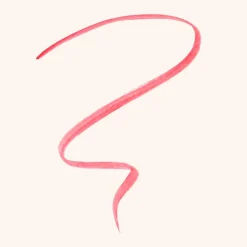 Catrice Eyeliner><noscript><img width=