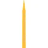 Catrice Eyeliner>Calligraph Artist 040 Butterscotch Matte Liner