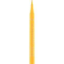 Catrice Eyeliner>Calligraph Artist 040 Butterscotch Matte Liner