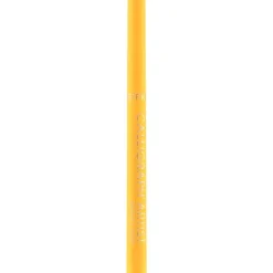 Catrice Eyeliner>Calligraph Artist 040 Butterscotch Matte Liner