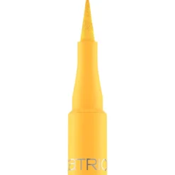 Catrice Eyeliner><noscript><img width=