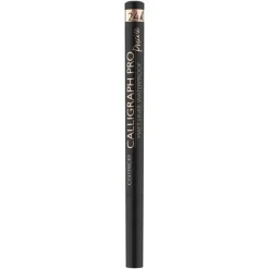 Catrice Eyeliner>Calligraph Pro Precise 24h 010 Intense Black Waterproof Matt Liner